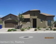 Unit for rent at 3009 Agua Ladoso Ave, Las Cruces, NM, 88012