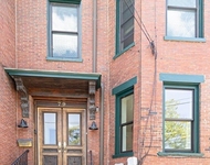 Unit for rent at 79 Fort Ave, Boston, MA, 02119