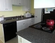 Unit for rent at 7131 Pinnacle Drive, Fort Myers, FL, 33907