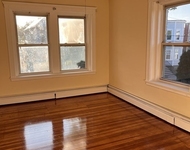 Unit for rent at 25 Perkins Street, Salem, MA, 01970