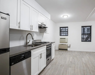 Unit for rent at 187 Hester Street, New York, NY 10013