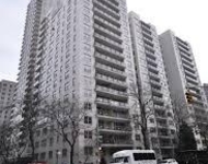 Unit for rent at 500 East 77th Street, NEW YORK, NY, 10162