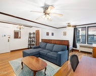 Unit for rent at 60 E 9th St, NY, 10003