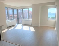 Unit for rent at 282 Eleventh Avenue, New York, NY, 10001