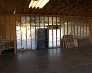 Unit for rent at 3829 West Whiteland Road, Bargersville, IN, 46106
