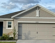 Unit for rent at 32704 Canyonlands Drive, WESLEY CHAPEL, FL, 33543