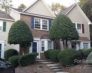 Unit for rent at 8225 Pineville Matthews Road, Charlotte, NC, 28226