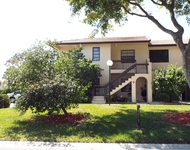 Unit for rent at 21476 Juego Circle, Boca Raton, FL, 33433