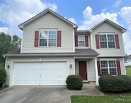 Unit for rent at 14446 O Casey Lane, Charlotte, NC, 28213