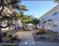 Unit for rent at 1201 Ocean Avenue, Sea Bright, NJ, 07760