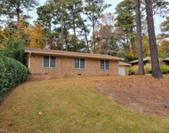 Unit for rent at 3655 Woodstream Circle, Brookhaven, GA, 30319