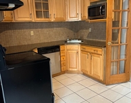 Unit for rent at 229 Bloomfield Avenue, Iselin, NJ, 08830