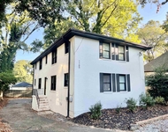 Unit for rent at 1165 Eggleston Street Sw, Atlanta, GA, 30310