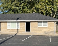 Unit for rent at 1811 Bundy Avenue, New Castle, IN, 47362