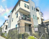 Unit for rent at 19550 Herringbone Drive, Northridge, CA, 91324