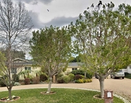 Unit for rent at 5116 Bascule Avenue, Woodland Hills, CA, 91364