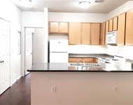 Unit for rent at 2200 Classen Boulevard, Norman, OK, 73071