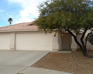 Unit for rent at 915 N Silverleaf Oak Place, Tucson, AZ, 85710