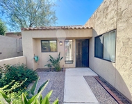 Unit for rent at 2996 E Greenlee Street, Tucson, AZ, 85716