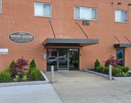 Unit for rent at 4960 Ridge Avenue, Cincinnati, OH, 45209