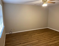 Unit for rent at 706 Navarro Drive, College Station, TX, 77845-6614