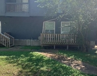 Unit for rent at 1810 Potomac Place, College Station, TX, 77840-6916