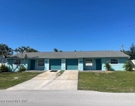 Unit for rent at 224 Grosse Pointe Avenue, Indialantic, FL, 32903