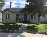 Unit for rent at 210 Cheney, Reno, Nv, 89502