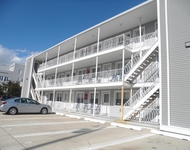 Unit for rent at 9315 Atlantic Ave, Margate, NJ, 08402