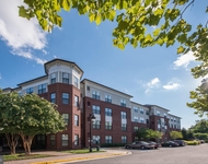 Unit for rent at 9030 Lorton Station Blvd #9042-113, LORTON, VA, 22079