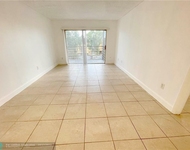 Unit for rent at 2800 Nw 56th Ave, Lauderhill, FL, 33313