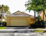 Unit for rent at 1409 Sabal Trl, Weston, FL, 33327