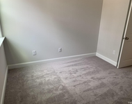 Unit for rent at 1607 Starlit Sky Lane, Cary, NC, 27519