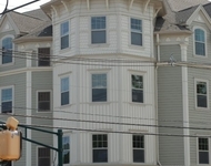 Unit for rent at 254 South Ave, Fanwood Boro, NJ, 07023-1271