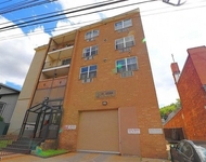 Unit for rent at 1441 Union Tpke Apt C5, North Bergen Twp., NJ, 07047-2542