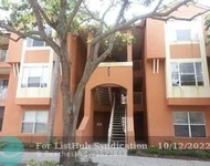 Unit for rent at 1745 Palm Cove Blvd, Delray Beach, FL, 33445