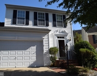 Unit for rent at 8817 Carpenters Hall Drive, LORTON, VA, 22079