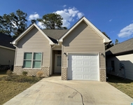 Unit for rent at 163 Park Drive, CLANTON, AL, 35045