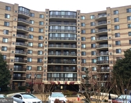 Unit for rent at 8370 Greensboro Drive, MCLEAN, VA, 22102