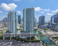 Unit for rent at 92 Sw 3rd St, Miami, FL, 33130
