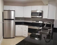 Unit for rent at 9419 Fontainebleau Blvd, Miami, FL, 33172