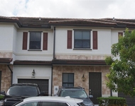 Unit for rent at 3344 W 100th Ter, Hialeah, FL, 33018