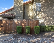 Unit for rent at 333 Melrose Drive, Richardson, TX, 75080