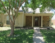 Unit for rent at 713 Denmark Drive, Mesquite, TX, 75149