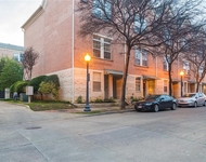 Unit for rent at 2315 Worthington Street, Dallas, TX, 75204