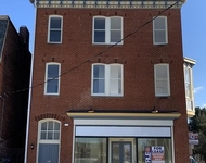 Unit for rent at 153 S Beaver Street, YORK, PA, 17401