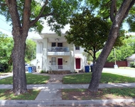 Unit for rent at 5541 Victor Street, Dallas, TX, 75214