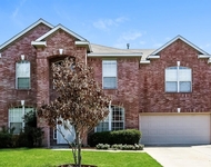 Unit for rent at 5124 Showdown Lane, Grand Prairie, TX, 75052