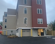 Unit for rent at 599 Summer St, Lynn, MA, 01905
