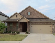 Unit for rent at 948 Royal Lane, Celina, TX, 75009